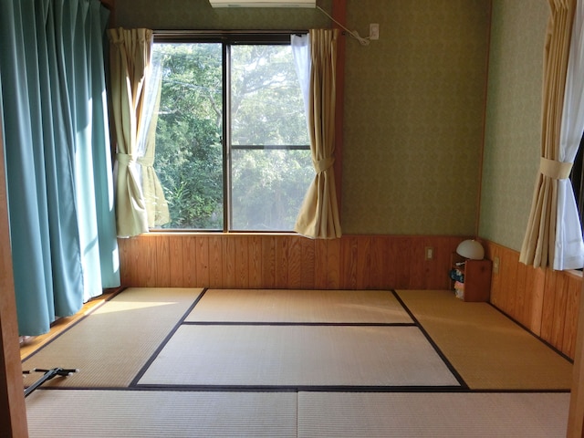 癒しの宿みちくさ