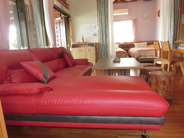 癒しの宿みちくさ