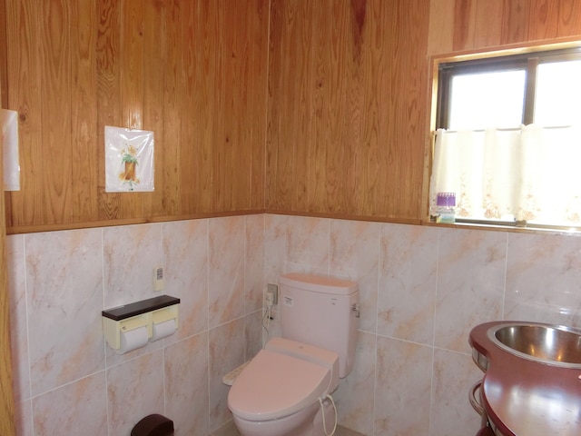 癒しの宿みちくさ