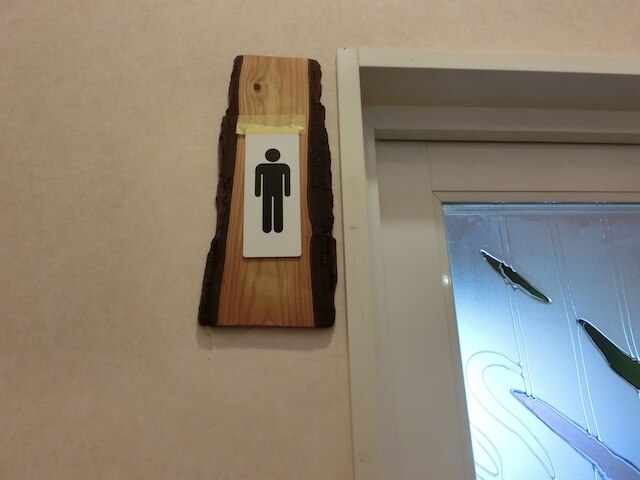 癒しの宿みちくさ