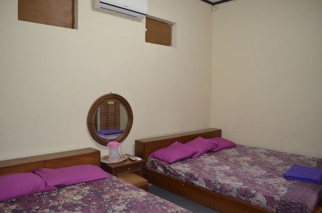 プラヨゴラマ ゲスト ハウス