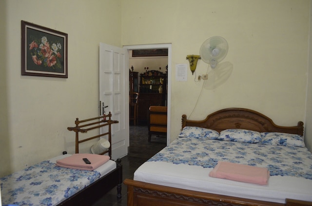 プラヨゴラマ ゲスト ハウス