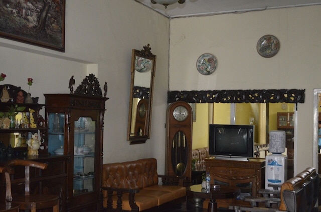 プラヨゴラマ ゲスト ハウス