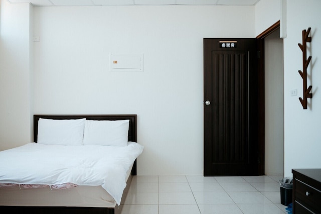 ジン ル ホームステイ ブランチ 2