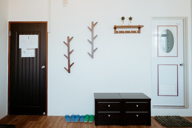 ジン ル ホームステイ ブランチ 2