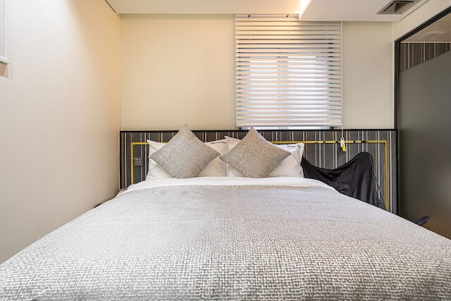 オリーブ ホテル