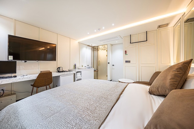 オリーブ ホテル