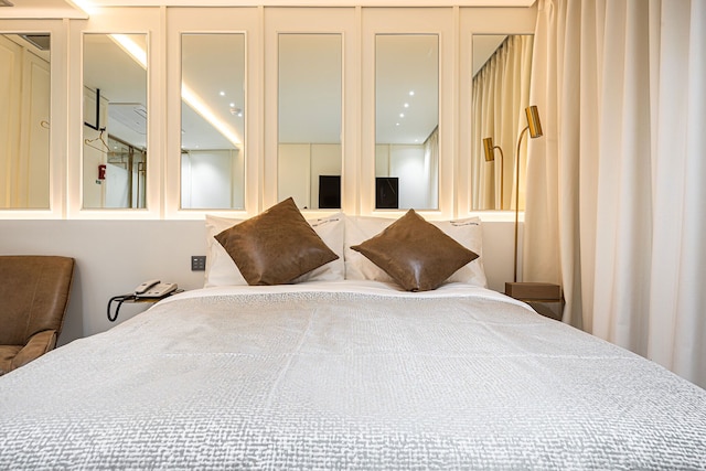 オリーブ ホテル