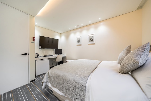 オリーブ ホテル