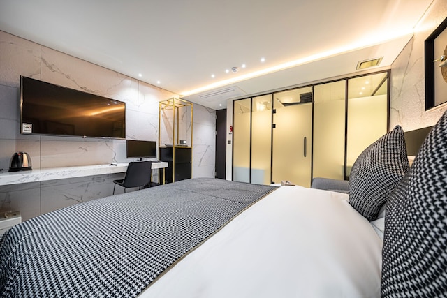 オリーブ ホテル