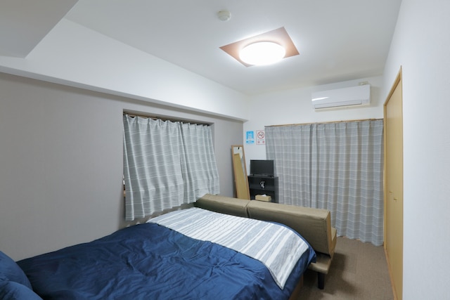 クロスステージ