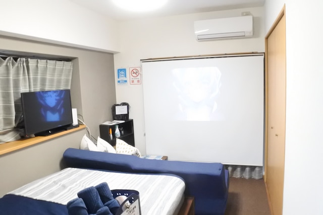 クロスステージ