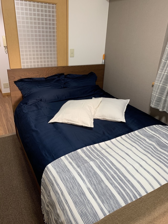 クロスステージ