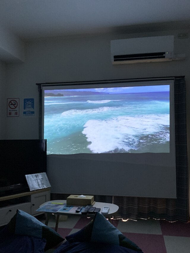 クロスステージ