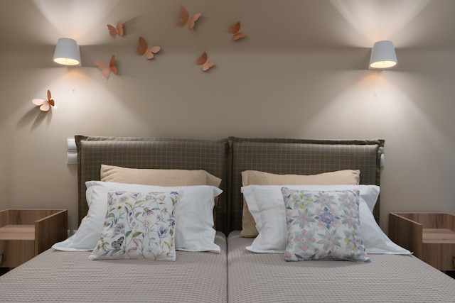 アブソルートアテネ アパートメンツ