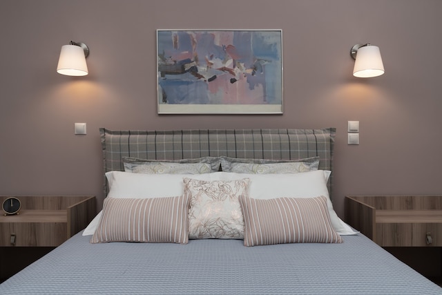 アブソルートアテネ アパートメンツ