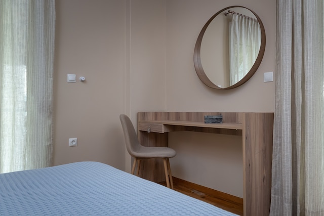 アブソルートアテネ アパートメンツ