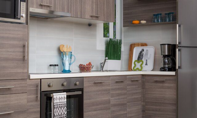 アブソルート アテネ II