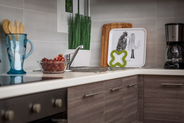 アブソルート アテネ II