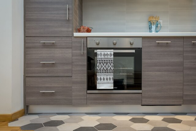 アブソルート アテネ II