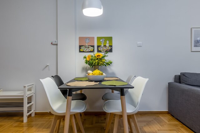 アブソルート アテネ II