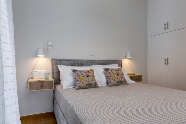 アブソルート アテネ II