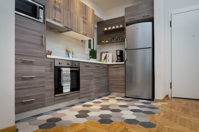 アブソルート アテネ II