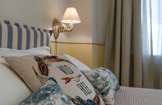 アブソルート アテネ III