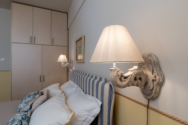 アブソルート アテネ III