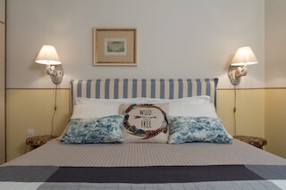 アブソルート アテネ III