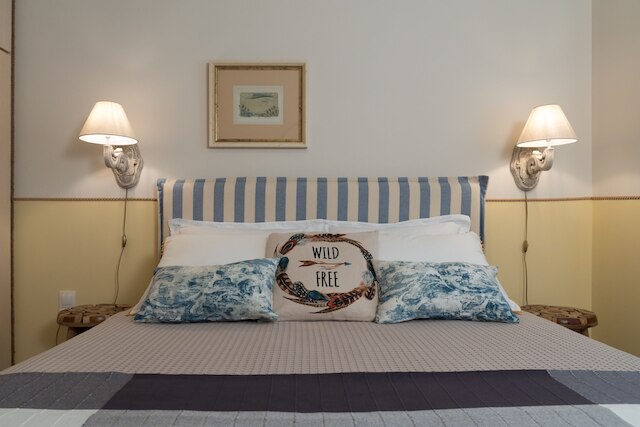 アブソルート アテネ III