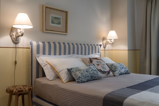 アブソルート アテネ III