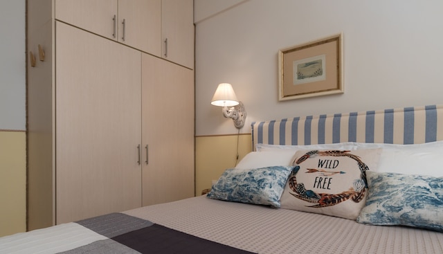 アブソルート アテネ III