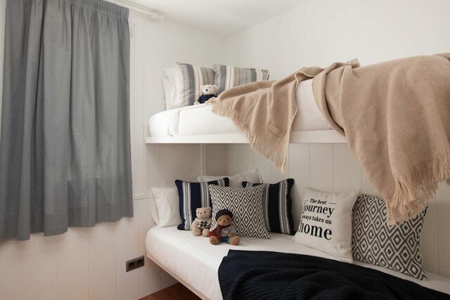 エンジョイ bcn ダリ アパートメンツ