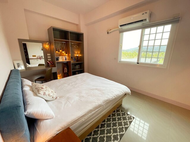 リード ナイス ハウス (讀好民宿)