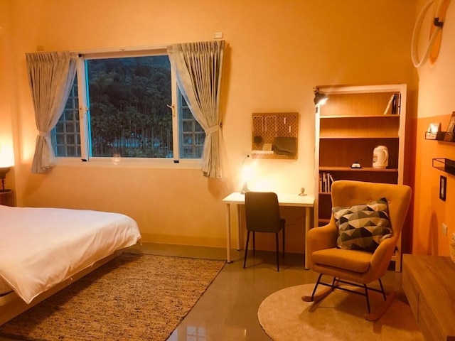 リード ナイス ハウス (讀好民宿)