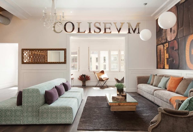 エンジョイ BCN コロシアム アパートメンツ