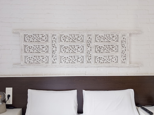 エンジョイ BCN ガウディ アパートメンツ