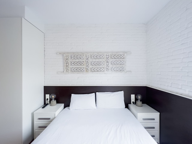 エンジョイ BCN ガウディ アパートメンツ