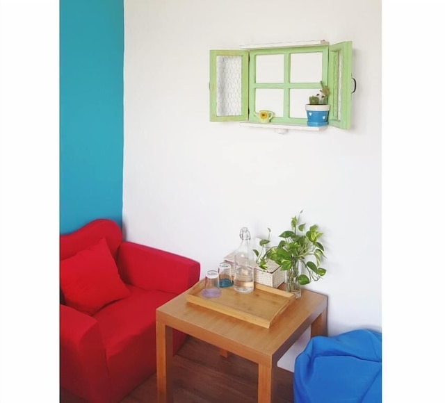 リリアン B&B (莉莉安民宿)