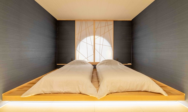 TabitabiStay｢東山｣