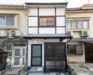 TabitabiStay｢東山｣