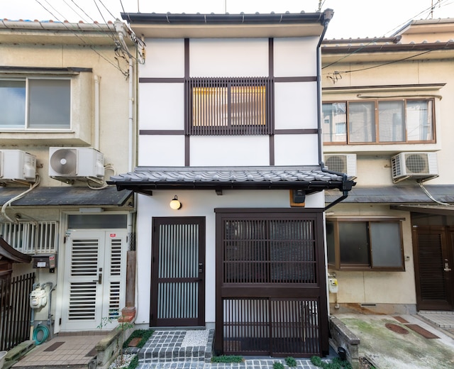 TabitabiStay｢東山｣