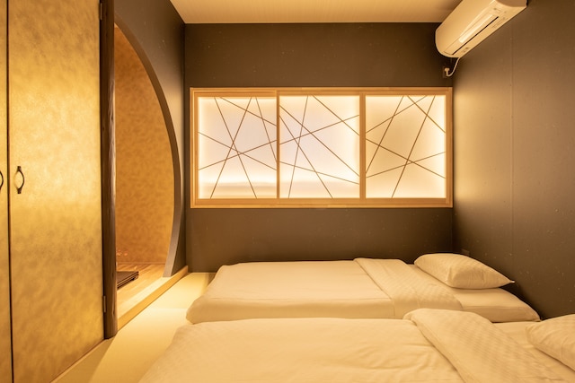 TabitabiStay｢東山｣