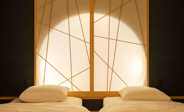 TabitabiStay｢東山｣