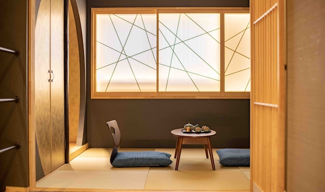 TabitabiStay｢東山｣