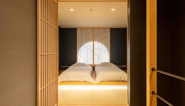 TabitabiStay｢東山｣