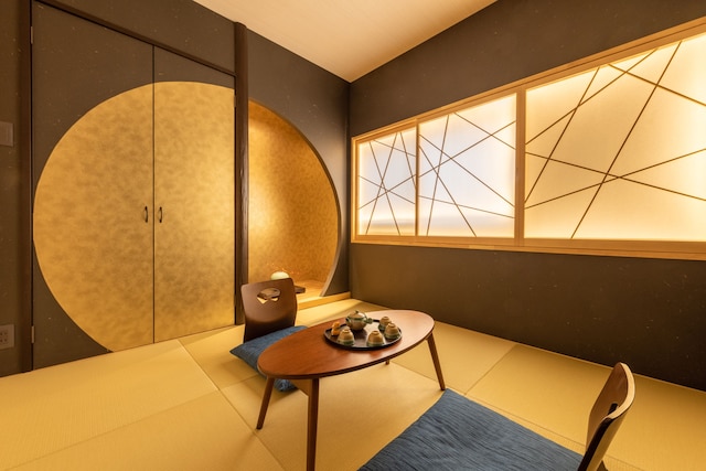 TabitabiStay｢東山｣