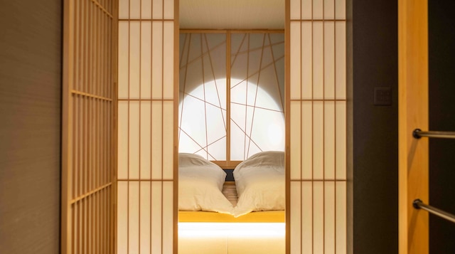 TabitabiStay｢東山｣