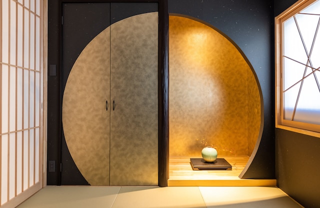 TabitabiStay｢東山｣